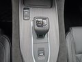 Daumennagel 23 - Nissan Qashqai Tekna+ 1,3 DIG-T Xtronic UPE=48500 Euro **