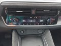 Daumennagel 24 - Nissan Qashqai Tekna+ 1,3 DIG-T Xtronic UPE=48500 Euro **