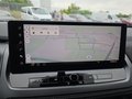 Daumennagel 27 - Nissan Qashqai Tekna+ 1,3 DIG-T Xtronic UPE=48500 Euro **