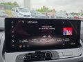 Daumennagel 28 - Nissan Qashqai Tekna+ 1,3 DIG-T Xtronic UPE=48500 Euro **