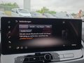 Daumennagel 29 - Nissan Qashqai Tekna+ 1,3 DIG-T Xtronic UPE=48500 Euro **
