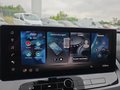 Daumennagel 30 - Nissan Qashqai Tekna+ 1,3 DIG-T Xtronic UPE=48500 Euro **