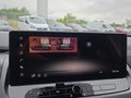 Daumennagel 31 - Nissan Qashqai Tekna+ 1,3 DIG-T Xtronic UPE=48500 Euro **