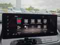 Daumennagel 32 - Nissan Qashqai Tekna+ 1,3 DIG-T Xtronic UPE=48500 Euro **