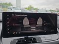 Daumennagel 34 - Nissan Qashqai Tekna+ 1,3 DIG-T Xtronic UPE=48500 Euro **