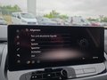 Daumennagel 36 - Nissan Qashqai Tekna+ 1,3 DIG-T Xtronic UPE=48500 Euro **