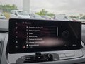 Daumennagel 37 - Nissan Qashqai Tekna+ 1,3 DIG-T Xtronic UPE=48500 Euro **