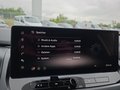 Daumennagel 38 - Nissan Qashqai Tekna+ 1,3 DIG-T Xtronic UPE=48500 Euro **