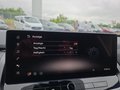 Daumennagel 39 - Nissan Qashqai Tekna+ 1,3 DIG-T Xtronic UPE=48500 Euro **