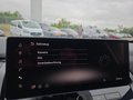 Daumennagel 40 - Nissan Qashqai Tekna+ 1,3 DIG-T Xtronic UPE=48500 Euro **