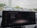 Daumennagel 41 - Nissan Qashqai Tekna+ 1,3 DIG-T Xtronic UPE=48500 Euro **