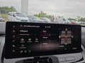 Daumennagel 42 - Nissan Qashqai Tekna+ 1,3 DIG-T Xtronic UPE=48500 Euro **