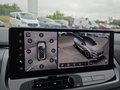 Daumennagel 43 - Nissan Qashqai Tekna+ 1,3 DIG-T Xtronic UPE=48500 Euro **