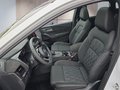 Daumennagel 9 - Nissan Qashqai Tekna+ 1,3 DIG-T Xtronic UPE=48500 Euro **