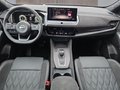 Daumennagel 10 - Nissan Qashqai Tekna+ 1,3 DIG-T Xtronic UPE=48500 Euro **