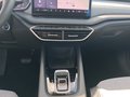 Daumennagel 11 - Skoda Octavia Combi 2,0TDI DSG Navi/ACC/Kamera/Winterp.  **