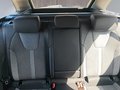Daumennagel 13 - Skoda Octavia Combi 2,0TDI DSG Navi/ACC/Kamera/Winterp.  **