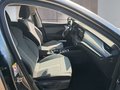 Daumennagel 15 - Skoda Octavia Combi 2,0TDI DSG Navi/ACC/Kamera/Winterp.  **