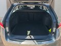 Daumennagel 16 - Skoda Octavia Combi 2,0TDI DSG Navi/ACC/Kamera/Winterp.  **