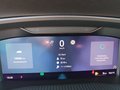 Daumennagel 18 - Skoda Octavia Combi 2,0TDI DSG Navi/ACC/Kamera/Winterp.  **