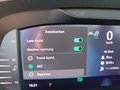 Daumennagel 19 - Skoda Octavia Combi 2,0TDI DSG Navi/ACC/Kamera/Winterp.  **