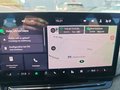 Daumennagel 20 - Skoda Octavia Combi 2,0TDI DSG Navi/ACC/Kamera/Winterp.  **