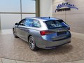 Daumennagel 3 - Skoda Octavia Combi 2,0TDI DSG Navi/ACC/Kamera/Winterp.  **