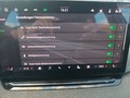 Daumennagel 21 - Skoda Octavia Combi 2,0TDI DSG Navi/ACC/Kamera/Winterp.  **