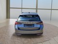 Daumennagel 4 - Skoda Octavia Combi 2,0TDI DSG Navi/ACC/Kamera/Winterp.  **