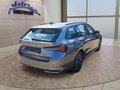Daumennagel 5 - Skoda Octavia Combi 2,0TDI DSG Navi/ACC/Kamera/Winterp.  **