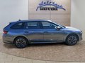 Daumennagel 6 - Skoda Octavia Combi 2,0TDI DSG Navi/ACC/Kamera/Winterp.  **