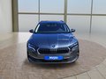 Daumennagel 8 - Skoda Octavia Combi 2,0TDI DSG Navi/ACC/Kamera/Winterp.  **