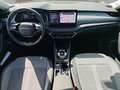 Daumennagel 10 - Skoda Octavia Combi 2,0TDI DSG Navi/ACC/Kamera/Winterp.  **