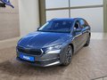 Daumennagel 1 - Skoda Octavia Combi 2,0TDI DSG Navi/ACC/Kamera/Winterp.  **