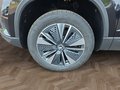 Daumennagel 15 - Skoda Karoq 2,0TDI DSG 4*J.Gar/aAHK/Kamera/Kessy/Winterp. **