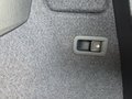 Daumennagel 18 - Skoda Karoq 2,0TDI DSG 4*J.Gar/aAHK/Kamera/Kessy/Winterp. **