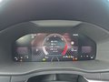 Daumennagel 20 - Skoda Karoq 2,0TDI DSG 4*J.Gar/aAHK/Kamera/Kessy/Winterp. **