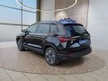 Daumennagel 3 - Skoda Karoq 2,0TDI DSG 4*J.Gar/aAHK/Kamera/Kessy/Winterp. **