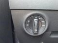 Daumennagel 23 - Skoda Karoq 2,0TDI DSG 4*J.Gar/aAHK/Kamera/Kessy/Winterp. **