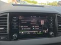 Daumennagel 28 - Skoda Karoq 2,0TDI DSG 4*J.Gar/aAHK/Kamera/Kessy/Winterp. **