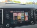Daumennagel 30 - Skoda Karoq 2,0TDI DSG 4*J.Gar/aAHK/Kamera/Kessy/Winterp. **