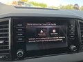 Daumennagel 32 - Skoda Karoq 2,0TDI DSG 4*J.Gar/aAHK/Kamera/Kessy/Winterp. **