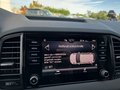 Daumennagel 40 - Skoda Karoq 2,0TDI DSG 4*J.Gar/aAHK/Kamera/Kessy/Winterp. **