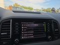 Daumennagel 42 - Skoda Karoq 2,0TDI DSG 4*J.Gar/aAHK/Kamera/Kessy/Winterp. **