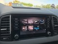 Daumennagel 44 - Skoda Karoq 2,0TDI DSG 4*J.Gar/aAHK/Kamera/Kessy/Winterp. **