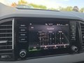 Daumennagel 47 - Skoda Karoq 2,0TDI DSG 4*J.Gar/aAHK/Kamera/Kessy/Winterp. **
