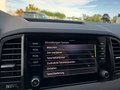 Daumennagel 49 - Skoda Karoq 2,0TDI DSG 4*J.Gar/aAHK/Kamera/Kessy/Winterp. **
