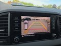 Daumennagel 50 - Skoda Karoq 2,0TDI DSG 4*J.Gar/aAHK/Kamera/Kessy/Winterp. **