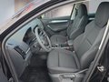 Daumennagel 9 - Skoda Karoq 2,0TDI DSG 4*J.Gar/aAHK/Kamera/Kessy/Winterp. **