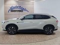Daumennagel 2 - MG HS Luxury PHEV 19*Alu/Leder/Navi/ACC/el.Klappe **